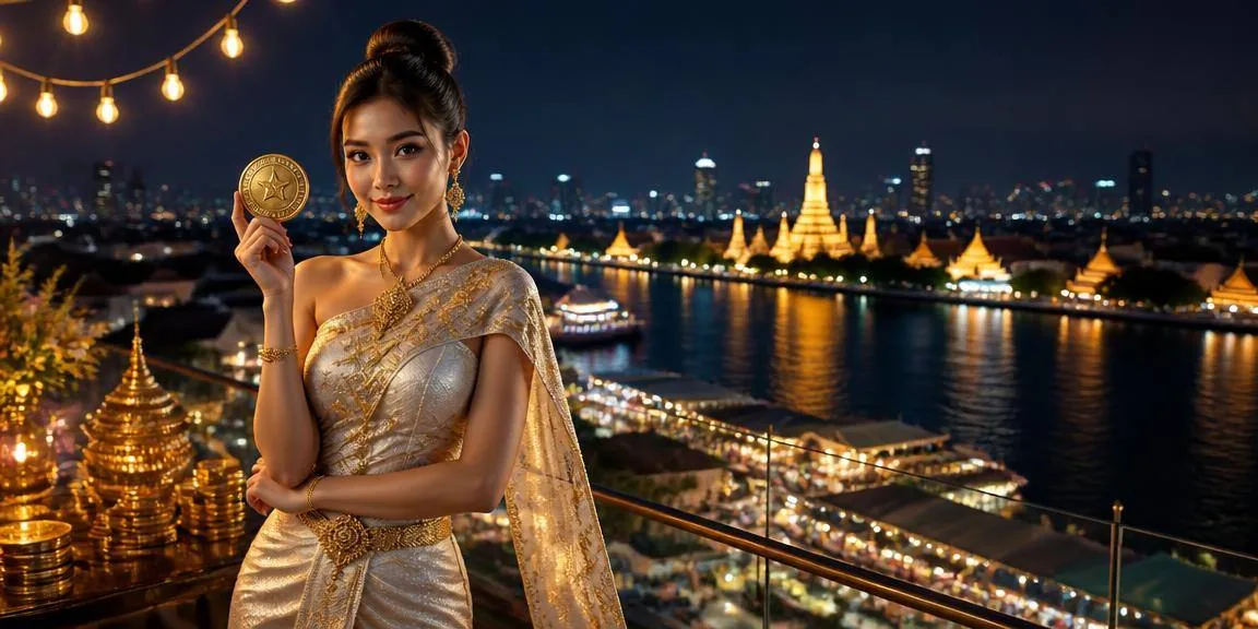 5gvip ข้อกำหนดและเงื่อนไขการใช้งาน 5gvip